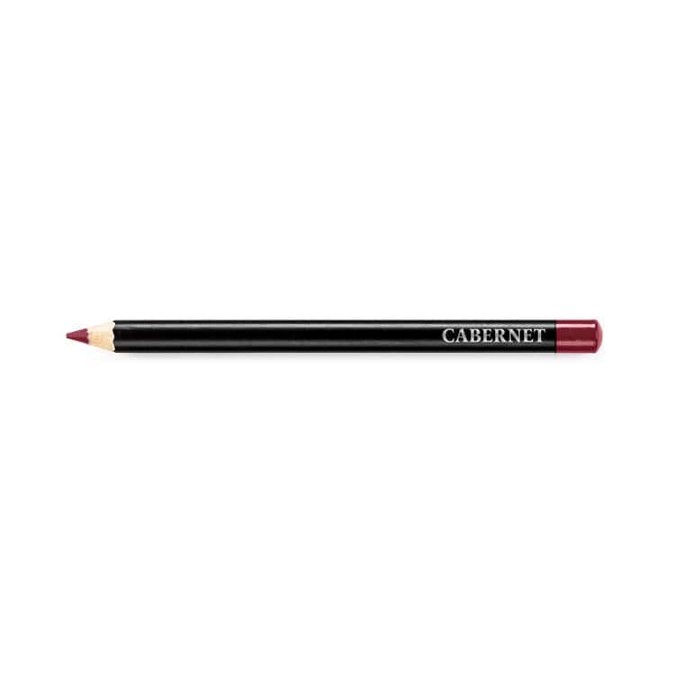 Danyel' Lipstick - Copper Rose