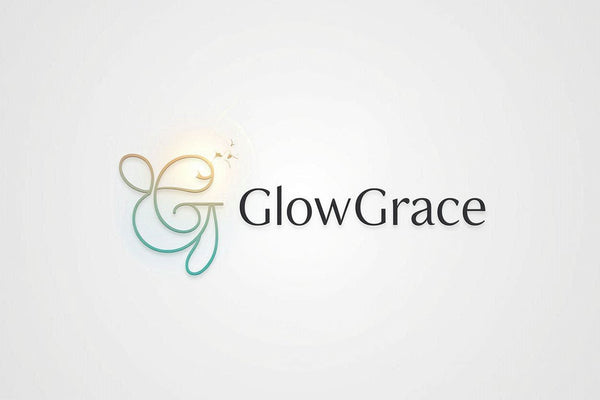 GlowGrace