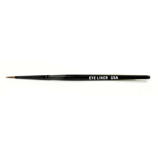 Fine Liner Brush